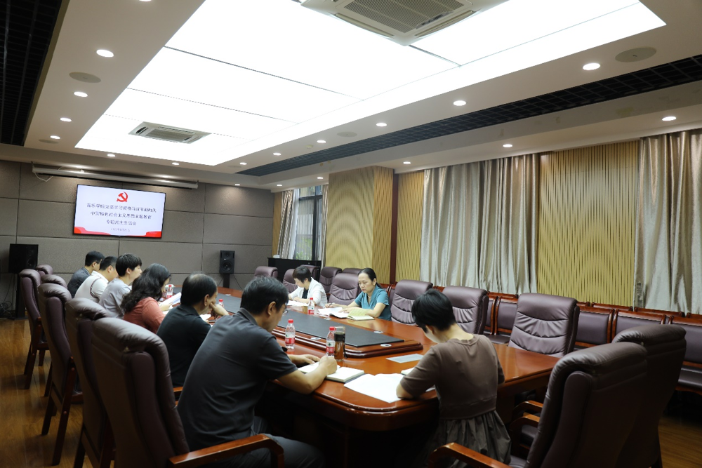 55455a20c88a4f799aafbf029698deb6.png 55455a20c88a4f799aafbf029698deb6.png