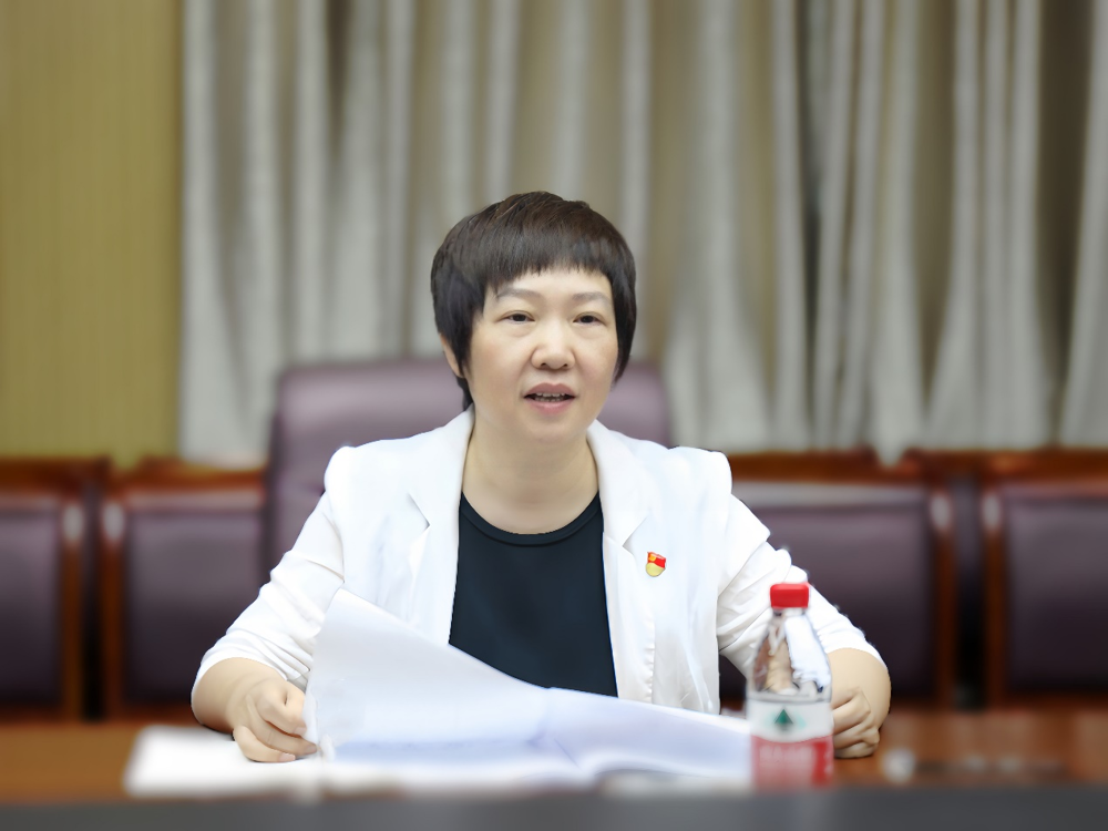 cf4437ad837d4363b6b6865c5a9f6a97.png cf4437ad837d4363b6b6865c5a9f6a97.png