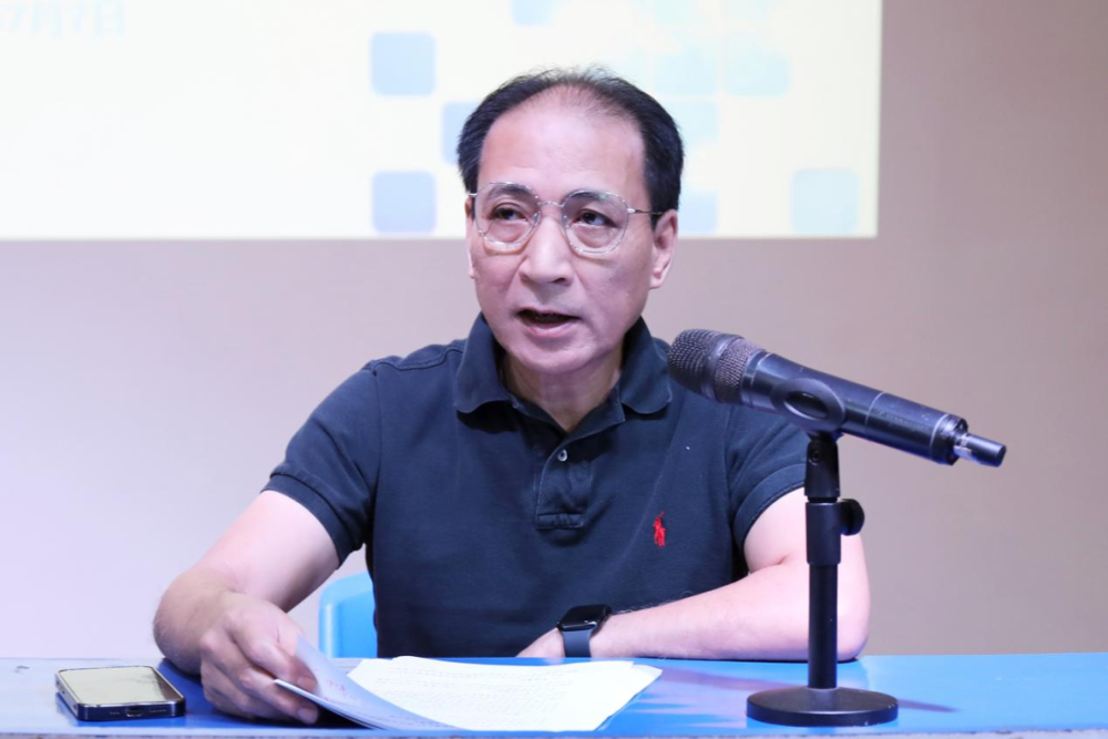 375c784743bc443d9ba72be369eaea30.png 375c784743bc443d9ba72be369eaea30.png