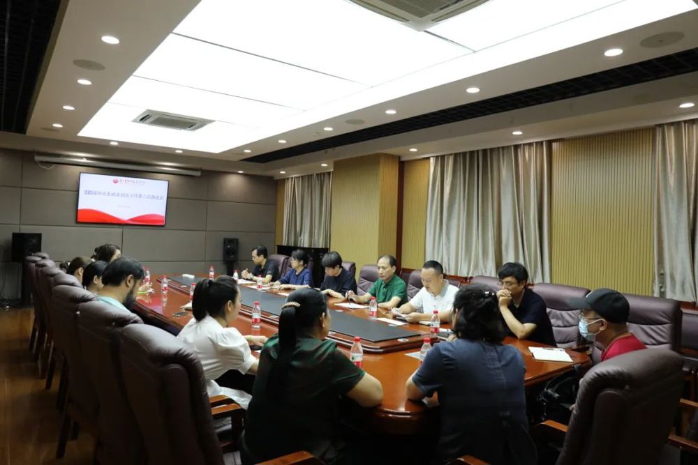 cd70cbcb79de4d9c9f5786382a586dec.jpg cd70cbcb79de4d9c9f5786382a586dec.jpg