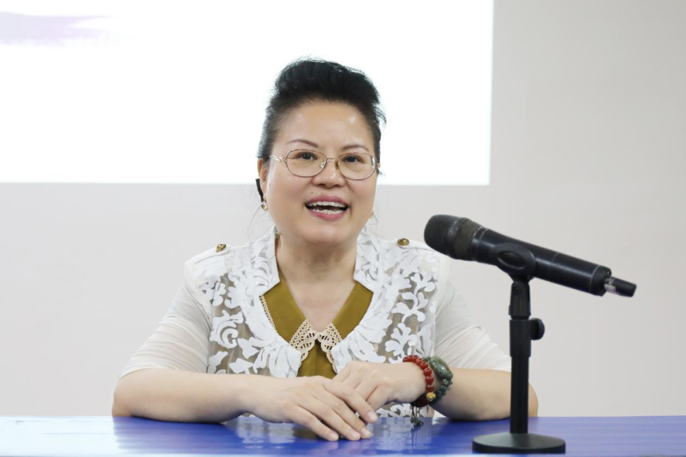 ec62d90b06d04537a0a6e85de66b1182.png ec62d90b06d04537a0a6e85de66b1182.png