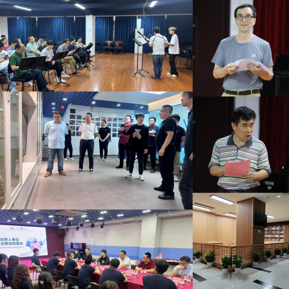 00c521d8c76a4084b697095218628bc5.png 00c521d8c76a4084b697095218628bc5.png