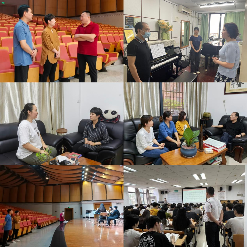 9c821b8608964651a49ffbce440ab11c.png 9c821b8608964651a49ffbce440ab11c.png