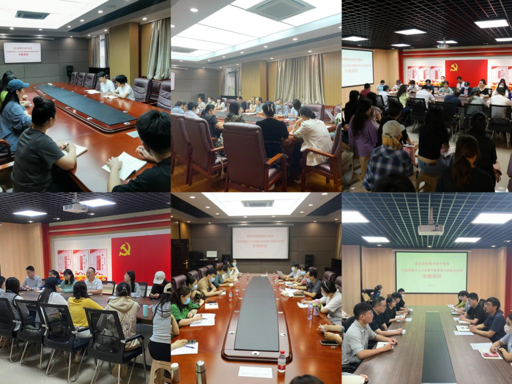 b7f9fee6708947d79e8db25df9ae59ca.png b7f9fee6708947d79e8db25df9ae59ca.png