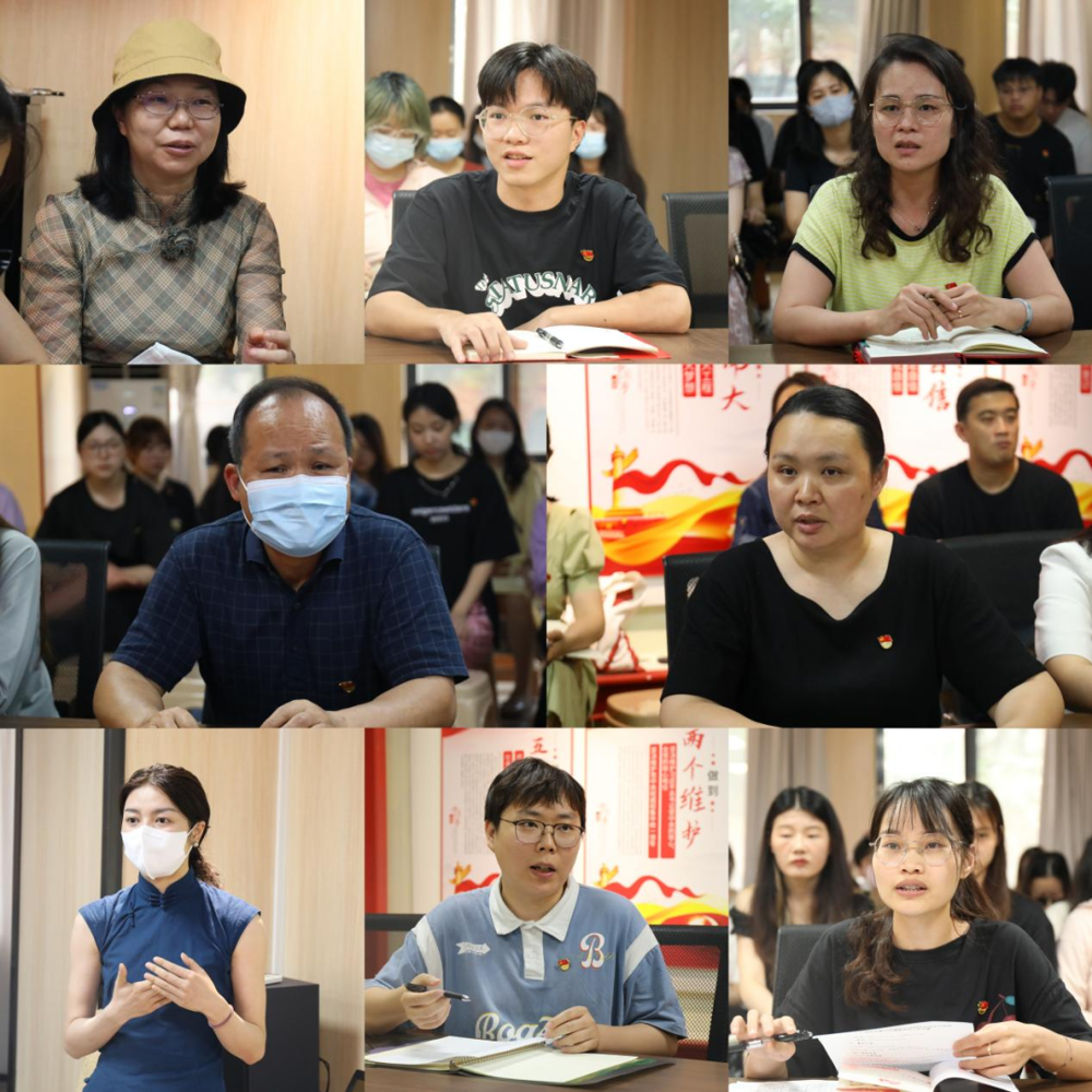 efb7cfc443f04ac1ae1f092c701d0883.png efb7cfc443f04ac1ae1f092c701d0883.png