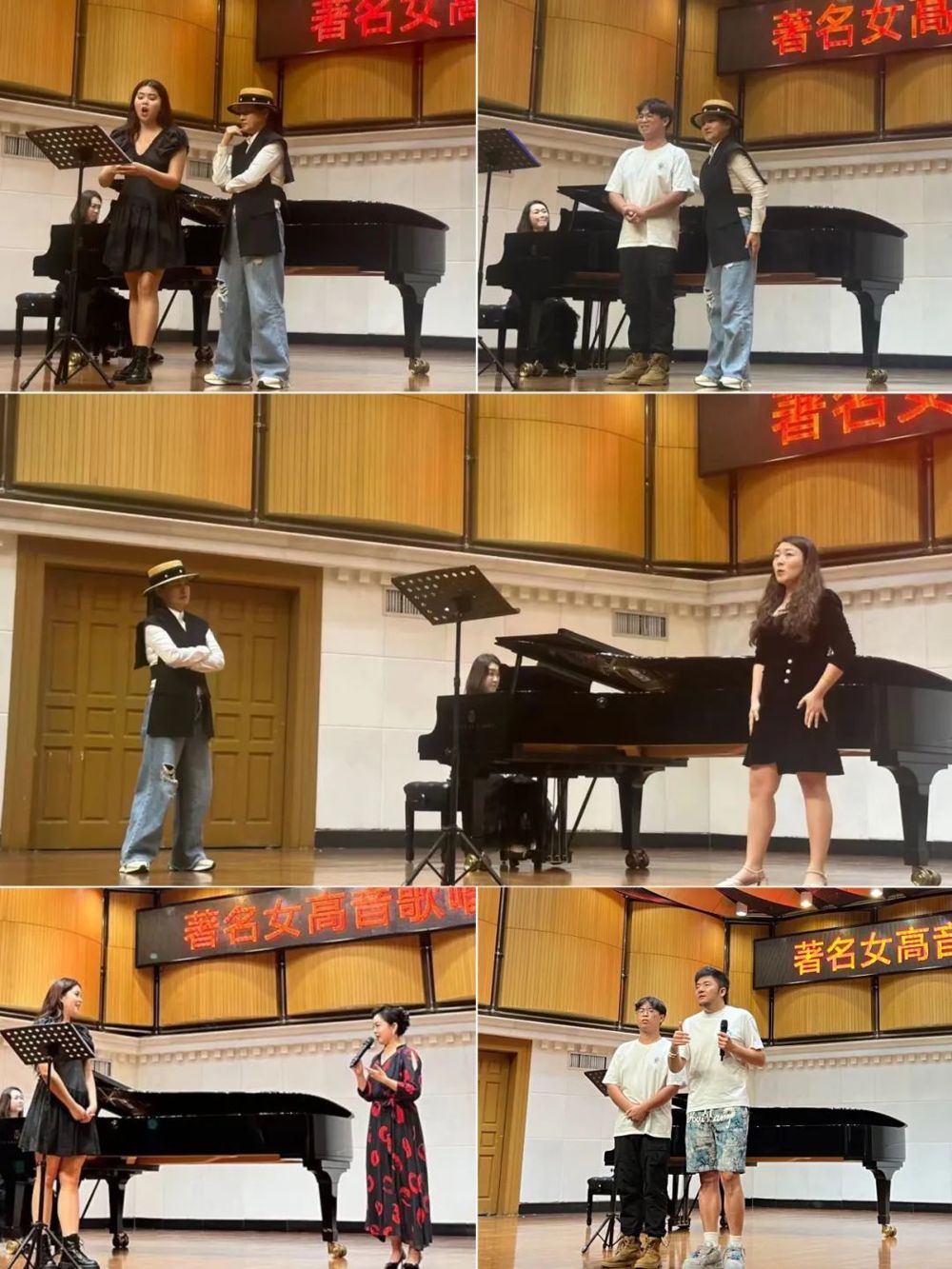 0750d0a27338435382b833706c93e1fb.jpg 0750d0a27338435382b833706c93e1fb.jpg