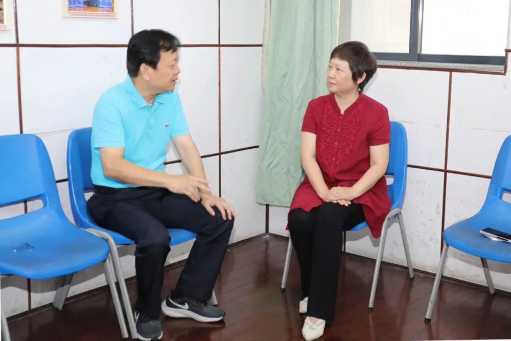 08cd49e014bc4479a2a79bb79aa60c31.jpg 08cd49e014bc4479a2a79bb79aa60c31.jpg