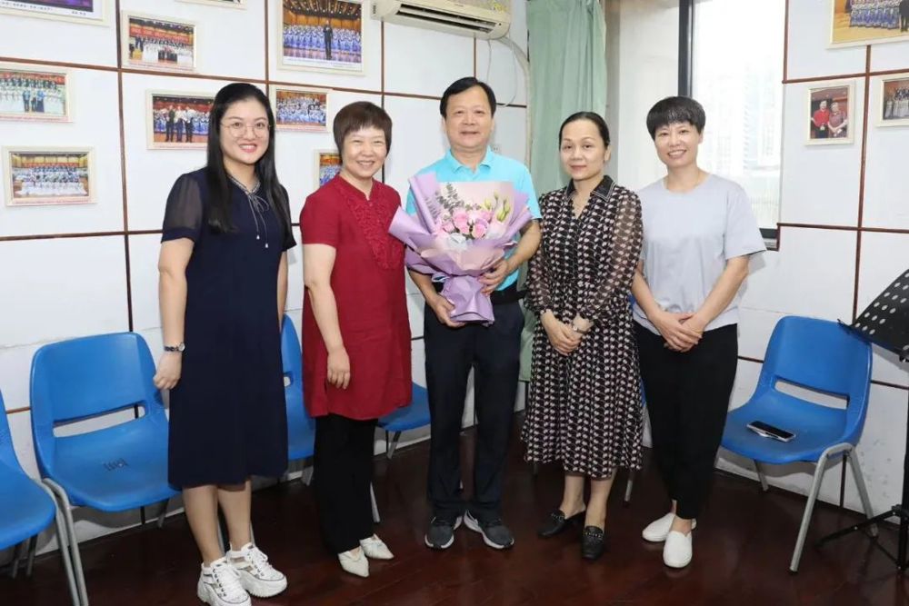 4643247c35d34993b097efcf06877fd3.jpg 4643247c35d34993b097efcf06877fd3.jpg