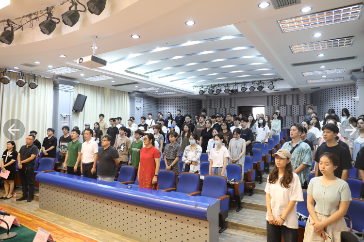 1982ac69620749e78674c5955c9c7608.png 1982ac69620749e78674c5955c9c7608.png