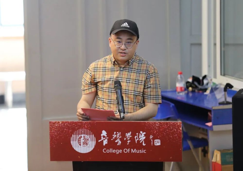 a3ee7b7eb6ca4c578eb1ccad777558d2.jpg a3ee7b7eb6ca4c578eb1ccad777558d2.jpg