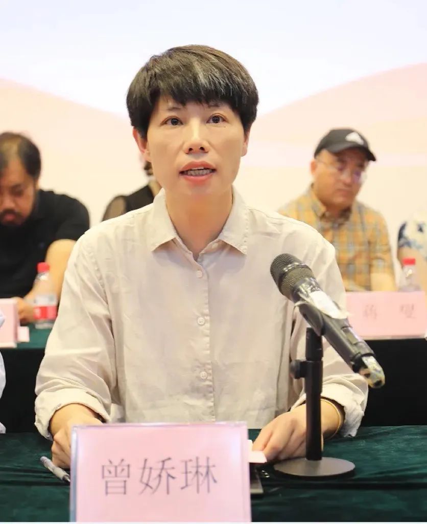 c1ed660e16314312907b40fa71932149.jpg c1ed660e16314312907b40fa71932149.jpg