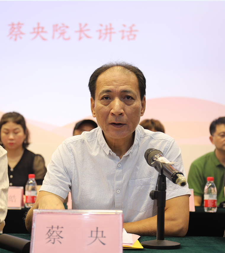 d03ad26ef6ab4a0e965e1f416a7ff79e.png d03ad26ef6ab4a0e965e1f416a7ff79e.png