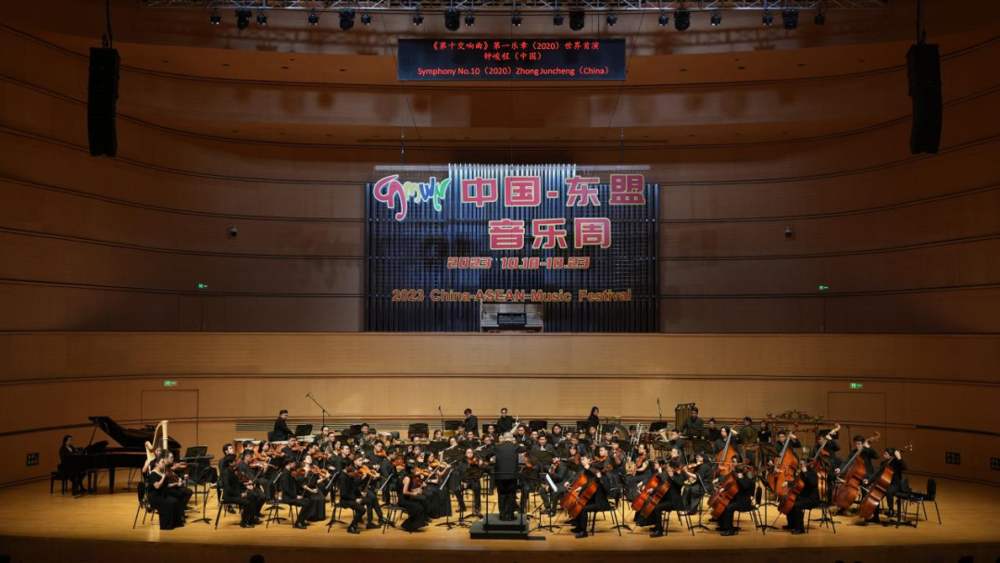 4422df3e4bae449b800e59b946c60d62.png 4422df3e4bae449b800e59b946c60d62.png