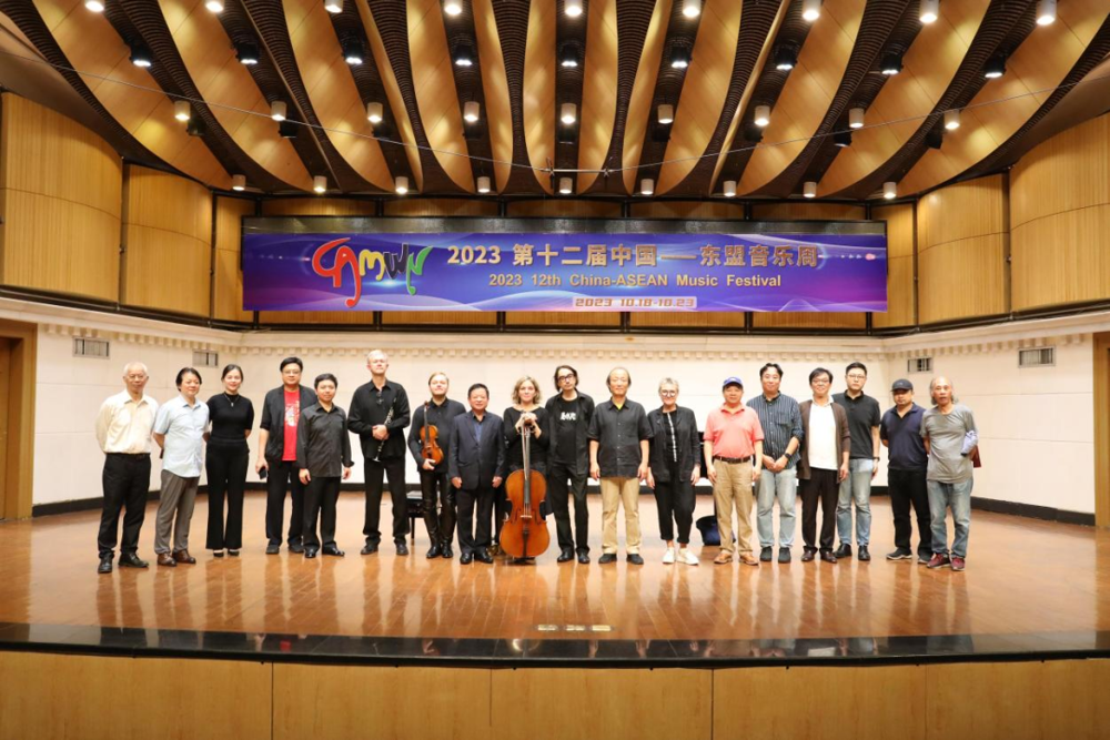 4861ad9219ae44f0bd321923d265b596.png 4861ad9219ae44f0bd321923d265b596.png