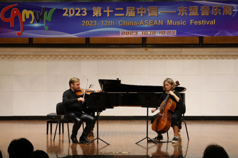 6c7ae58abaec4b928a84851ce8672a5a.png 6c7ae58abaec4b928a84851ce8672a5a.png