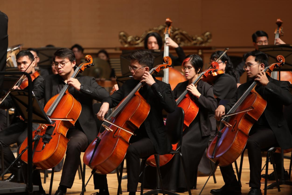 cb0ec0dda3dc490da3ee8c76a2f3c62e.png cb0ec0dda3dc490da3ee8c76a2f3c62e.png