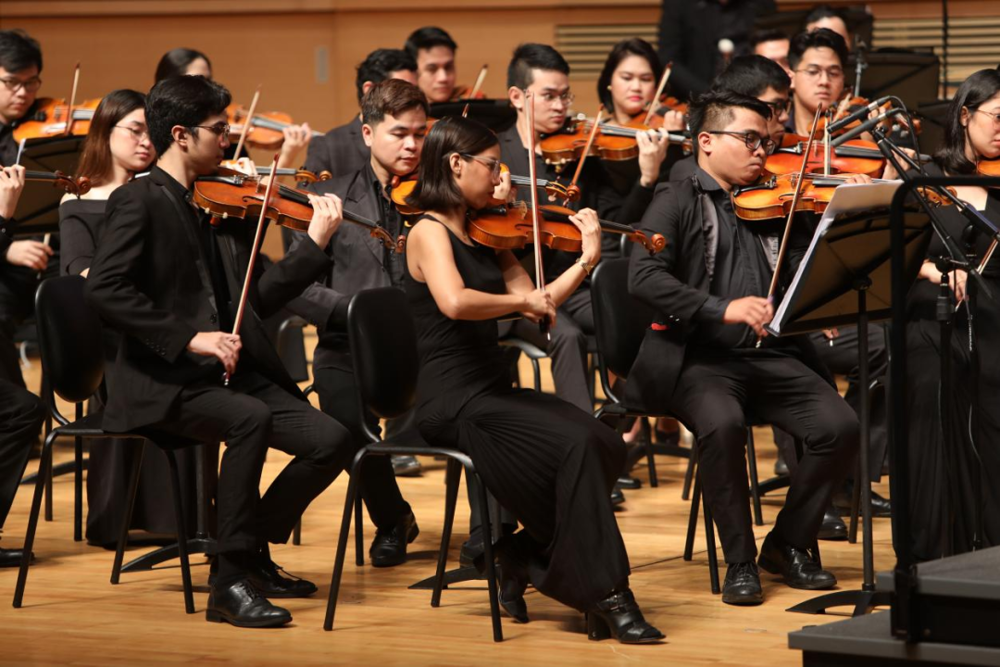 ff49e30cc86440e1a5db93c2911344e0.png ff49e30cc86440e1a5db93c2911344e0.png