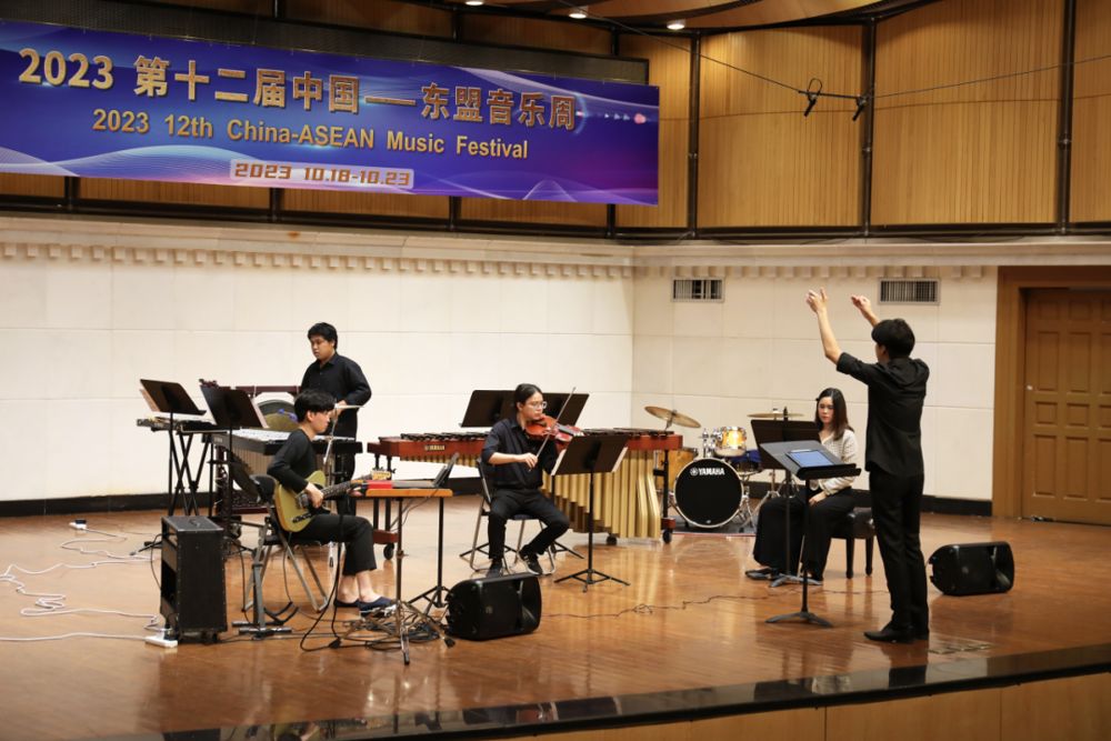 017488e728c44e348a7e7dbf610700ab.png 017488e728c44e348a7e7dbf610700ab.png