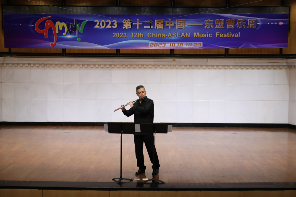 29e901b133e347afa3d553053244f2fa.png 29e901b133e347afa3d553053244f2fa.png