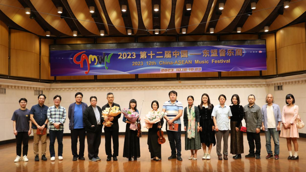 7e8435373dc7439a96140c90290453c7.png 7e8435373dc7439a96140c90290453c7.png