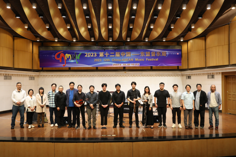 c1a84f59788549a1b7e7b53eb317227a.png c1a84f59788549a1b7e7b53eb317227a.png