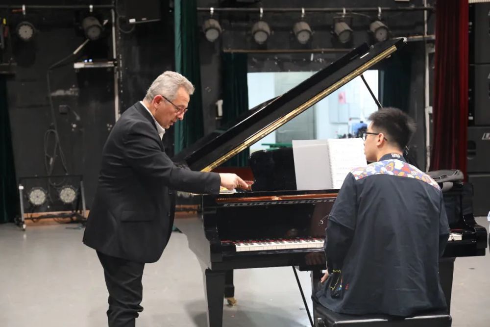 df130e7e16d4405cb9b2220230622535.jpg df130e7e16d4405cb9b2220230622535.jpg