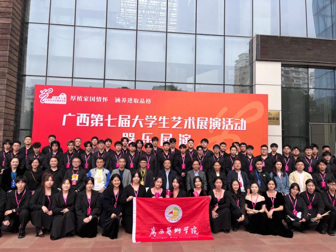 c8e77608c3194ebab617a3674a6edeb1.jpg c8e77608c3194ebab617a3674a6edeb1.jpg