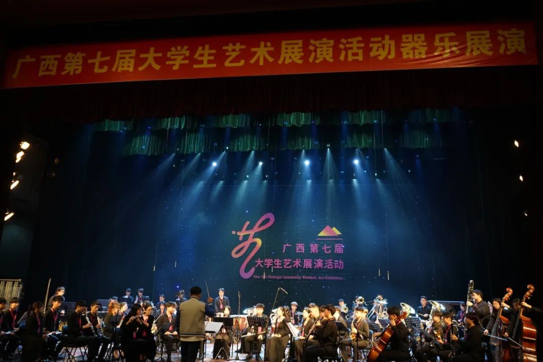 ef067c256abb4a88a471f608fa72498b.jpg ef067c256abb4a88a471f608fa72498b.jpg