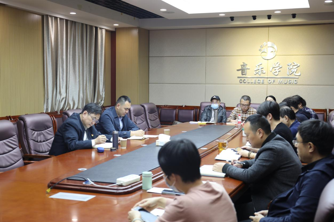 a5c5317cf4bc4f7a96417487b4173ef5.png a5c5317cf4bc4f7a96417487b4173ef5.png