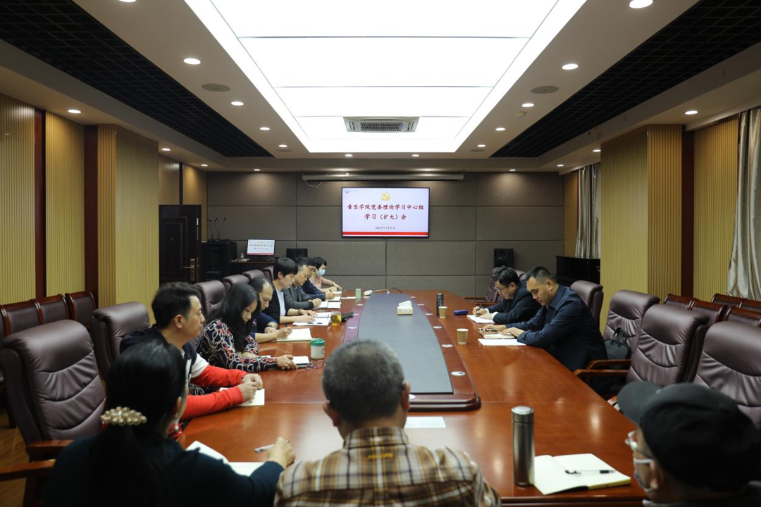 d7fce9b2035b467993c6a893c31d009e.png d7fce9b2035b467993c6a893c31d009e.png