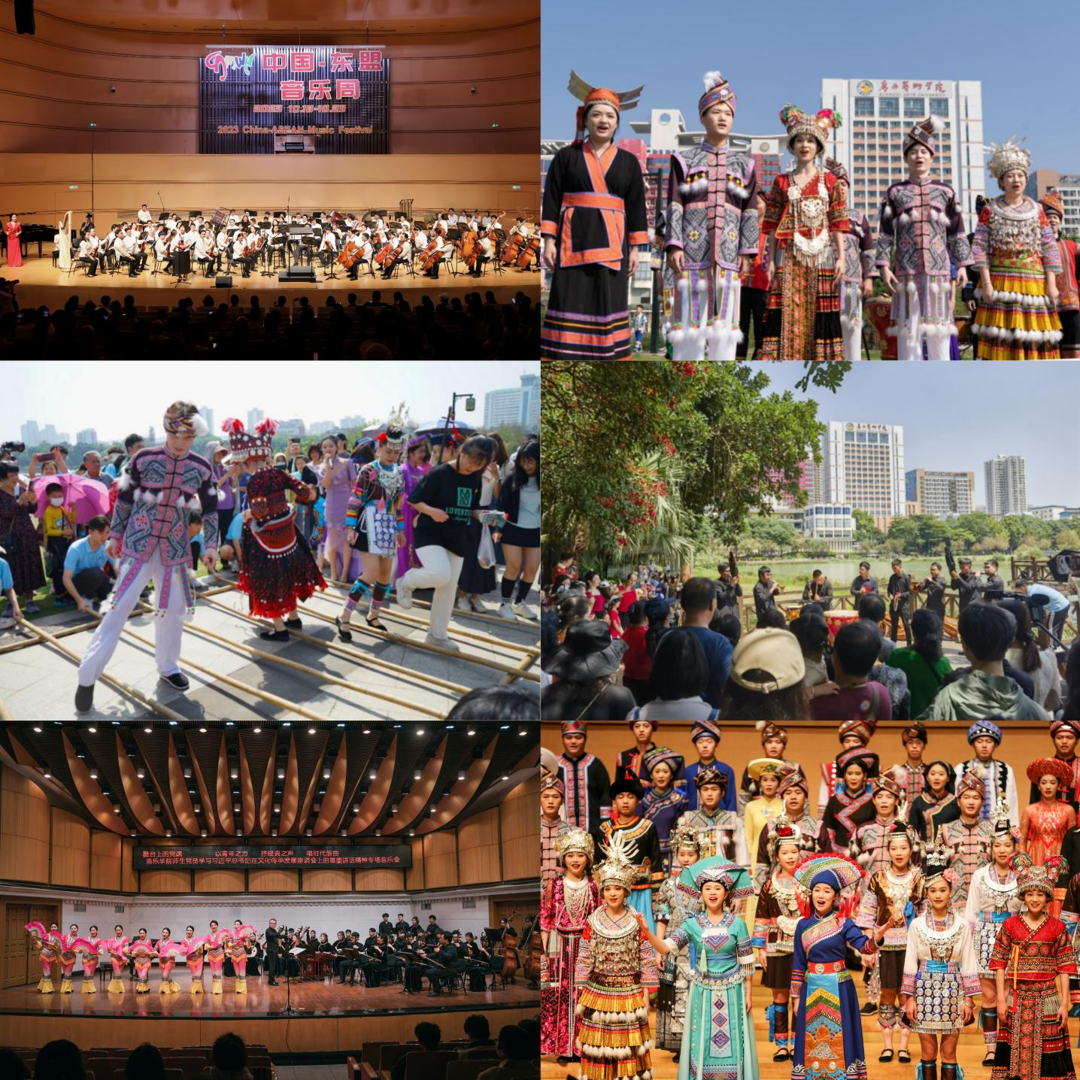 3c491ddd9e5646d7bdc09e7d8196fe73.png 3c491ddd9e5646d7bdc09e7d8196fe73.png