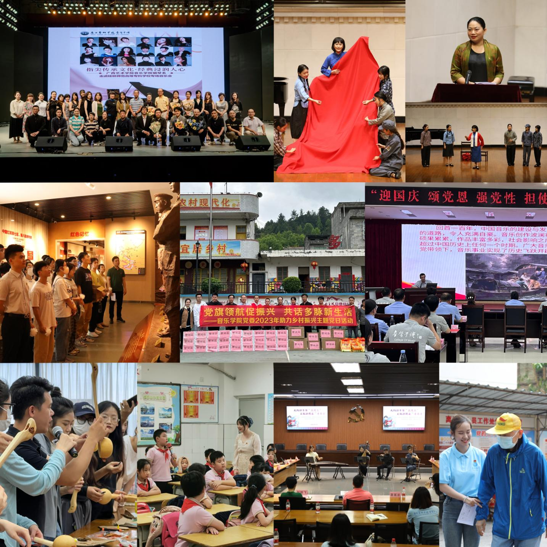 900c8e21762748268d0b13b0f95b2fb0.png 900c8e21762748268d0b13b0f95b2fb0.png