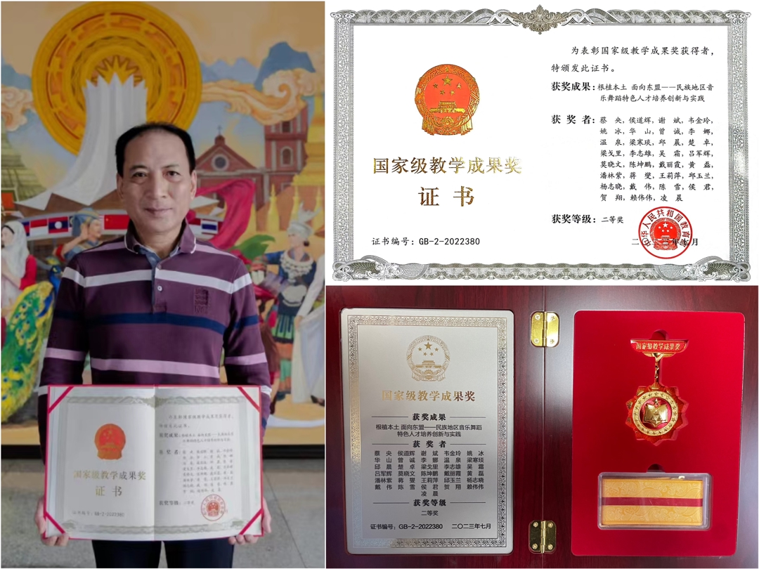 93011bacb33442d38dd46c02498272c1.jpg 93011bacb33442d38dd46c02498272c1.jpg