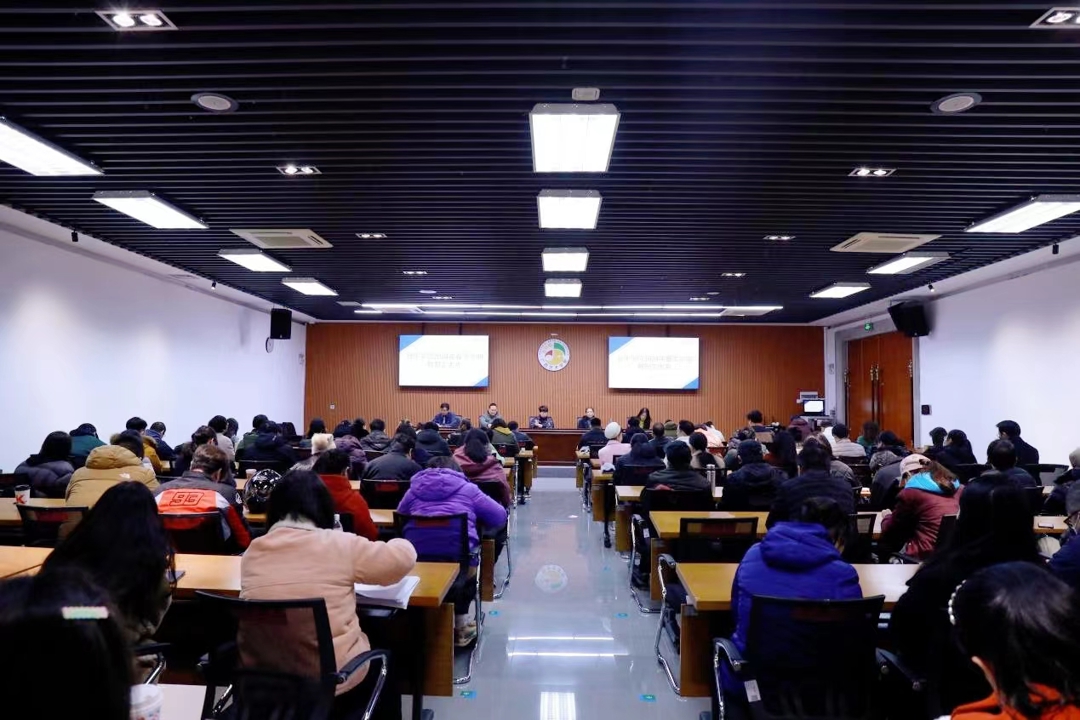 7ebf70b381e94fb5b486a8807b11ac92.jpg 7ebf70b381e94fb5b486a8807b11ac92.jpg