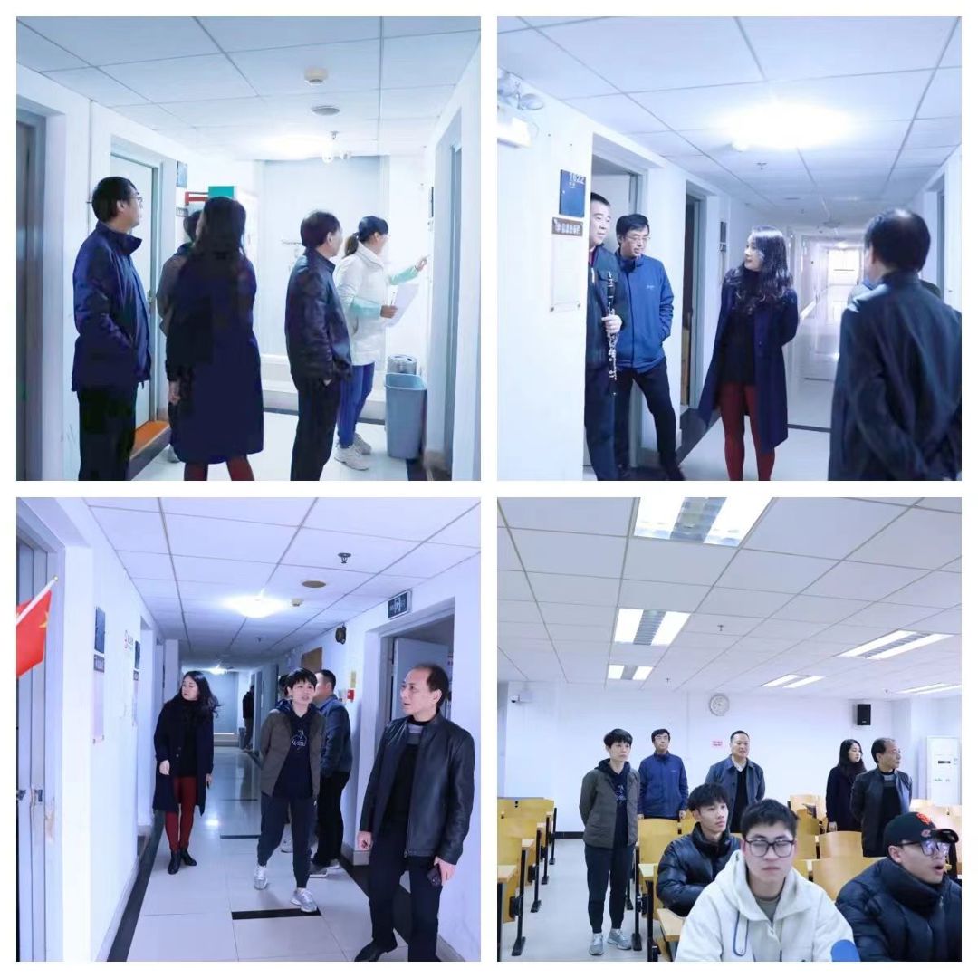 55e59c59c6454fda8571525416534952.jpg 55e59c59c6454fda8571525416534952.jpg