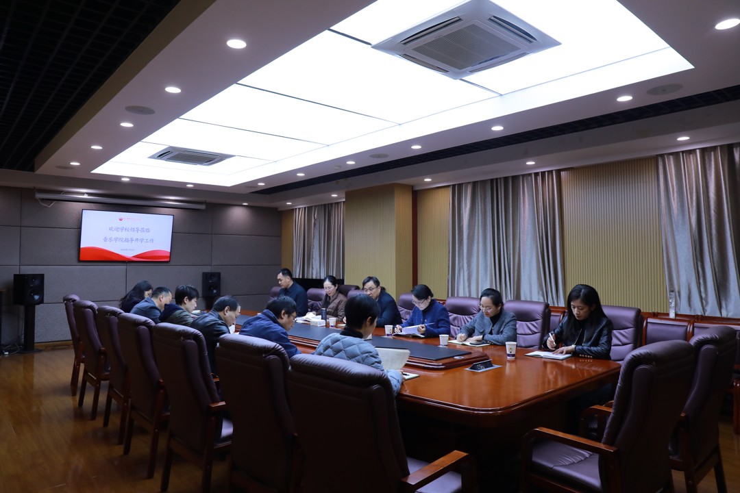 eed9a286393649bc8a49d25e50fb726a.jpg eed9a286393649bc8a49d25e50fb726a.jpg