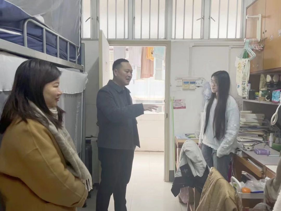 f7a0cbb329854045ad70a83effd83f55.jpg f7a0cbb329854045ad70a83effd83f55.jpg