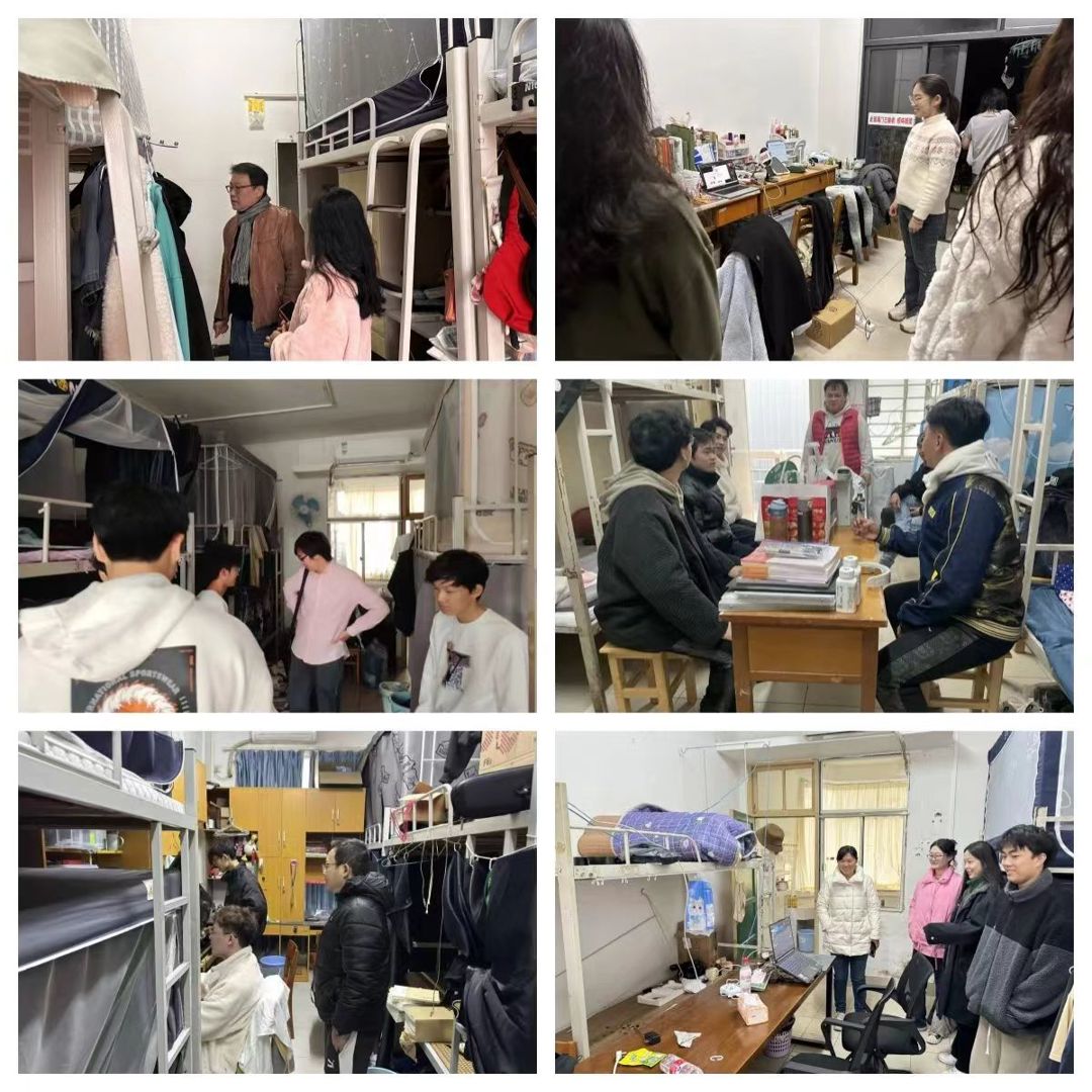 f9e918092be5435cabbb41f70084c521.jpg f9e918092be5435cabbb41f70084c521.jpg