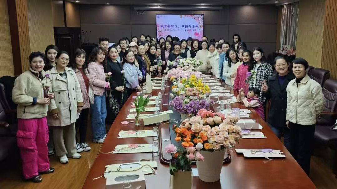 14711c12e3b1488faf07fcffcc97ffd8.jpg 14711c12e3b1488faf07fcffcc97ffd8.jpg