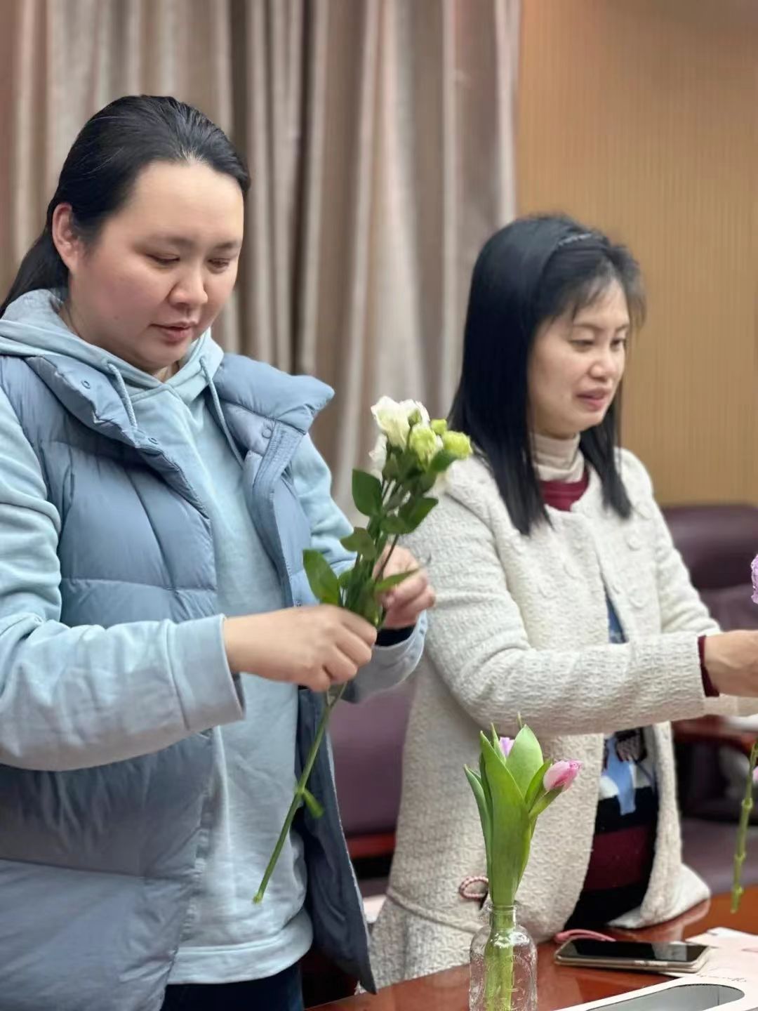 5730f067b0994ab1917b87d8d1f9da53.jpg 5730f067b0994ab1917b87d8d1f9da53.jpg