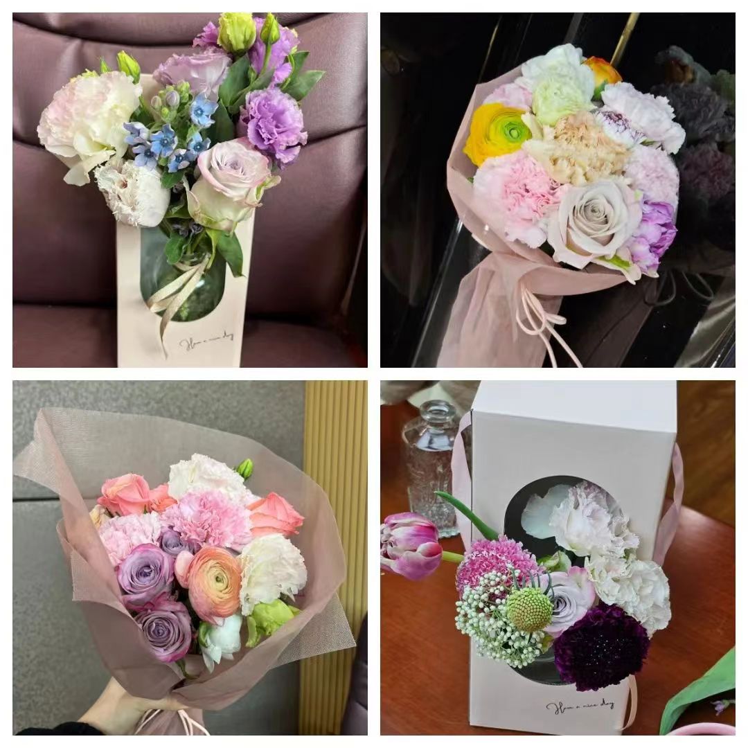 57eada5af2e84977aa022c2dc9fcc249.jpg 57eada5af2e84977aa022c2dc9fcc249.jpg