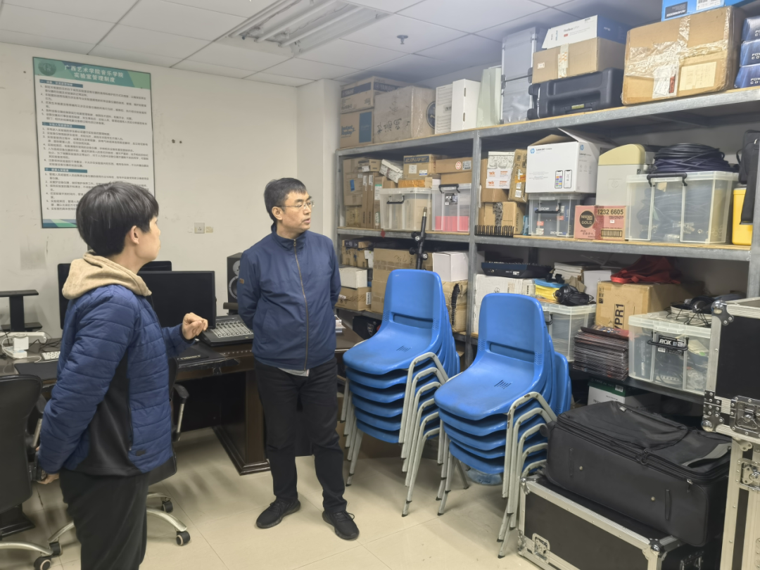 19d698db8fa041109b36b8cdc34997a0.png 19d698db8fa041109b36b8cdc34997a0.png