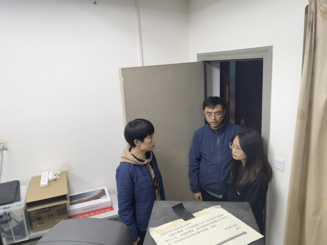 7078f7adcb6f4091a235c362274bd815.png 7078f7adcb6f4091a235c362274bd815.png