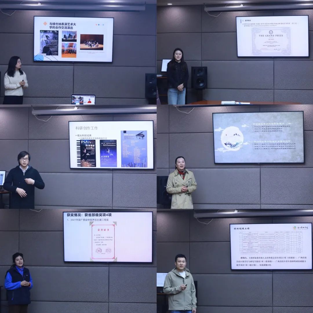 7cae7682ce284e4f9db21e9dbe812291.jpg 7cae7682ce284e4f9db21e9dbe812291.jpg