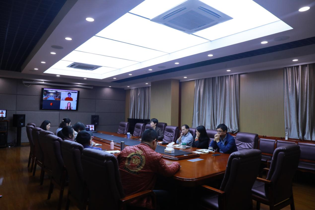 b9074f87dc804b7a80b1da73b814a330.png b9074f87dc804b7a80b1da73b814a330.png