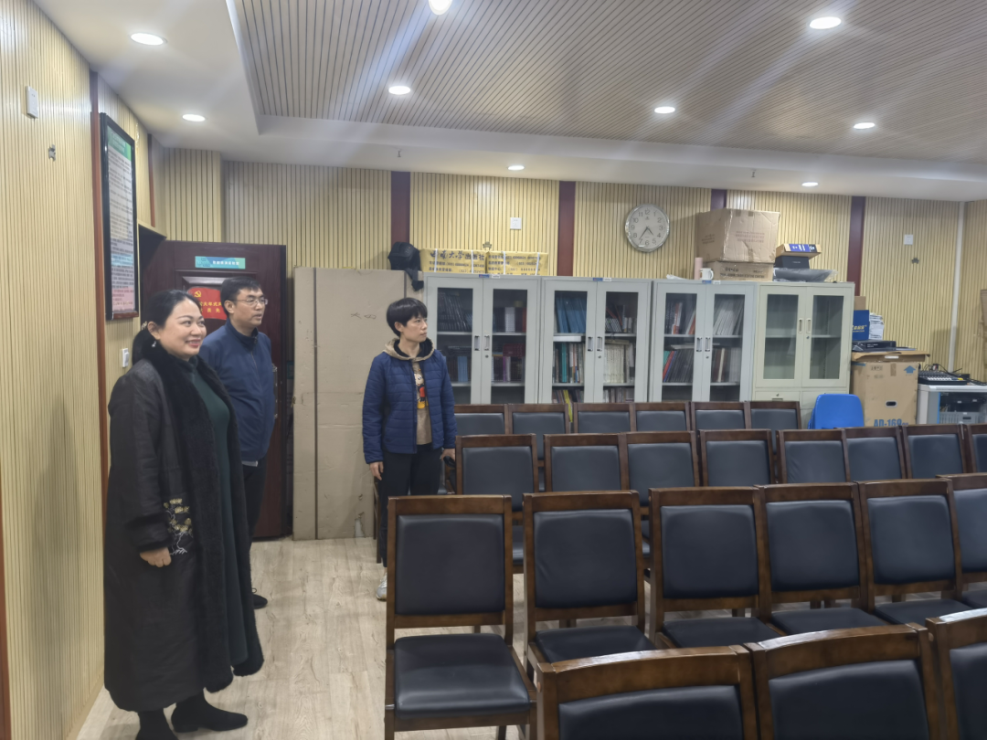 ff333a866aa2456694d8022f86117909.png ff333a866aa2456694d8022f86117909.png