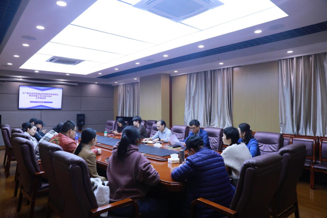 cd8f98c522b240e39a0c3985961ed28d.png cd8f98c522b240e39a0c3985961ed28d.png