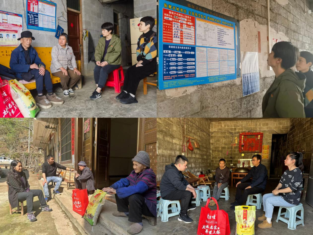 524fad4ad88248d4aa7fa7689dda8179.png 524fad4ad88248d4aa7fa7689dda8179.png