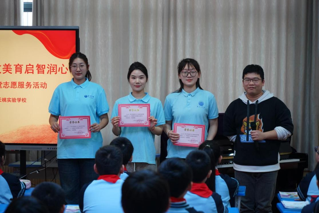 12ee329f710d428aaab5b91b358f6409.png 12ee329f710d428aaab5b91b358f6409.png