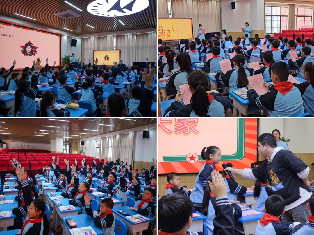 2f7a4a1343544e07b487625ddf3cace7.jpg 2f7a4a1343544e07b487625ddf3cace7.jpg